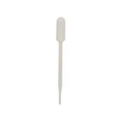 Pipettes Plastique 8ml