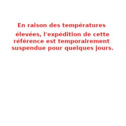 Ethanol Dénaturé 95° 500ml