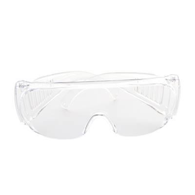 Lunettes de Protection