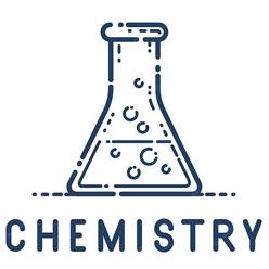 Ferricyanure de Potassium 50gr