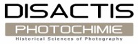 DISACTIS Photochimie - Forum